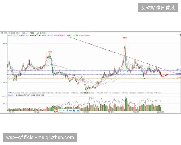 版权持有方正将技术重心由分发渠道拓宽转向终端播放时效对齐
