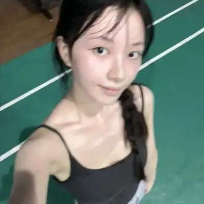 卢宏