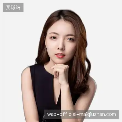 潘泽