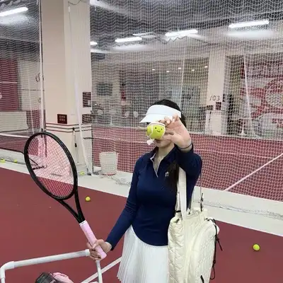 孙雅磊