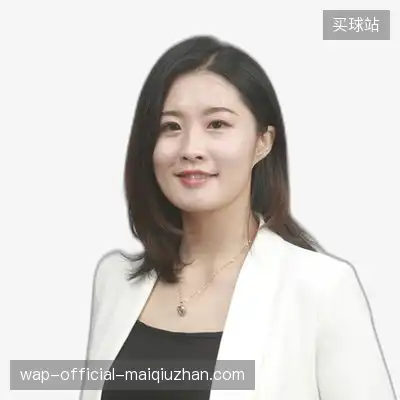 张欣怡